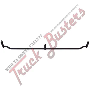 OEM: 2055782 - Part Number: 6605221004