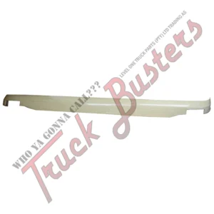 OEM: 2117867 - Part Number: 6605221005