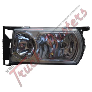 OEM: 176 055 119 003 502 000 000 - Part Number: 6606111001