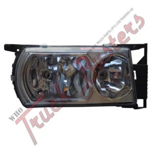 OEM no: 1760554 1730958 2416145 Part no: 6606111002