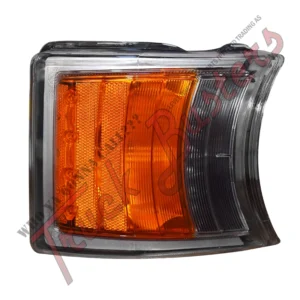 OEM: 1949900 - Part Number: 6606131001