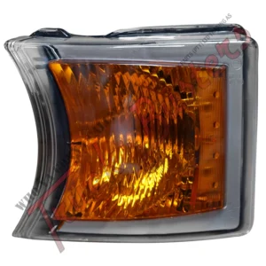 OEM: 1747981 - Part Number: 6606131002