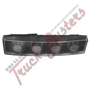 OEM: 19 104 371 798 980 - Part Number: 6606135002