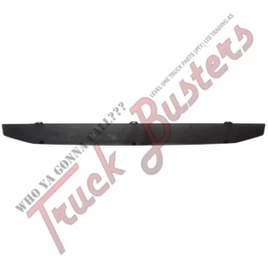 OEM: 1870594 - Part Number: 6625021005