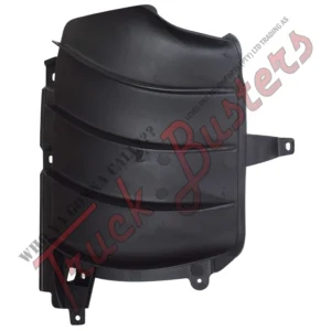 OEM: 1856475 - Part Number: 6625032001