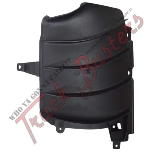 OEM: 1856474 - Part Number: 6625032002