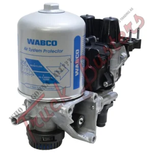 OEM: ############################################################################################################################################################################################################################################################### - Part Number: 6704251001A