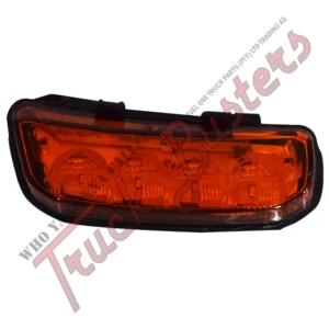 OEM: 2334727 - Part Number: 6706131001