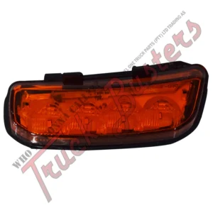 OEM: 2334728 - Part Number: 6706131002