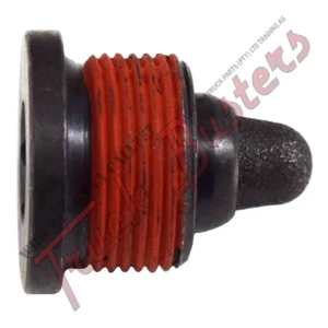 OEM No: 981281 1524290 949175 Part No: 7000252001
