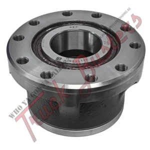 OEM: 20764313 - Part Number: 7003111313SKF