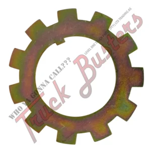 OEM: 1575525 - Part Number: 7003112001