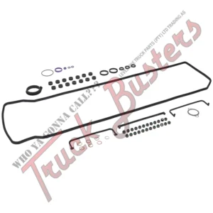 OEM: 276875 - Part Number: 7020312001EL