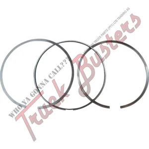 OEM No: A0812320000 20509932 7420509932 812320000 85103174 Part No: 7030275001KS