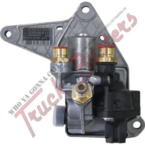 OEM: 23532368 - Part Number: 7031952002A