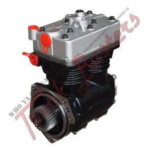 OEM: 1 628 593 850 060 640 000 000 000 000 000 000 000 000 000 000 000 000 - Part Number: 7034211004