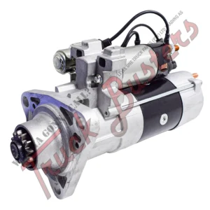 OEM: 2 043 056 420 431 070 000 000 000 000 000 000 000 000 - Part Number: 7036011001K