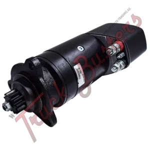 OEM: 81 139 182 045 144 500 000 000 000 000 000 000 000 000 000 000 000 000 000 000 000 - Part Number: 7036011002K