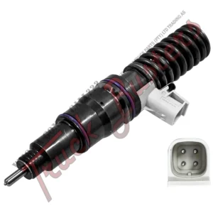 OEM: 21569191 - Part Number: 7041811001A