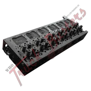 OEM No: 21042154 21342245 21525908 85000814 23043274 85003217 85003159 22251164 22250859 22499250 22498408 85009159 85006814 Part No: 7050111002B