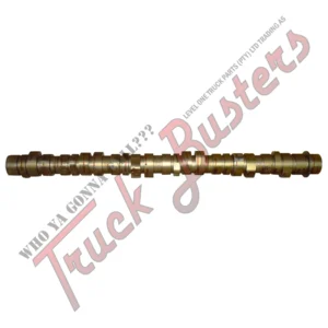 OEM No: 20742610 21110473 22431886 22584602 Part No: 7050121610BF