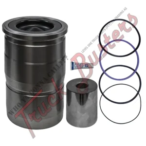 OEM No: 20870685 20727440 20760235 20847904 20852790 20858451 20870685 20941597 21105177 21209650 21334768 Part No: 7050271006KS