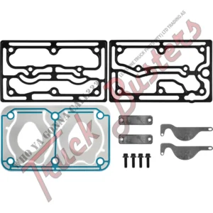 OEM:  - Part Number: 7054215639