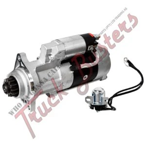 OEM: 21542660  85022367  21542662  21600808  21615145  22602934  22602935  3036259  23261936  23261938  23503679  23503684  85013931  85021941 23036253 23836529 85020789 85030673 - Part Number: 7056011004K