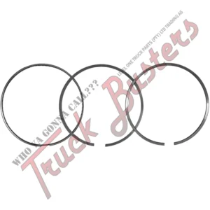 OEM: 20819869 - Part Number: 7060275003KS