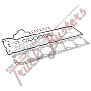 OEM: 85107729 - Part Number: 7060312001EL
