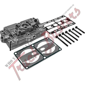 OEM: 22008575 - Part Number: 7064217001