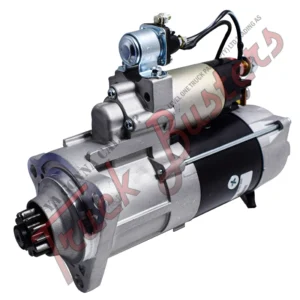 OEM: 20 450 305 207 324 000 000 000 000 000 000 - Part Number: 7066011001K