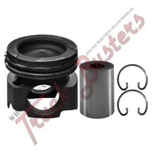 OEM: 21280618 - Part Number: 7070273001KS