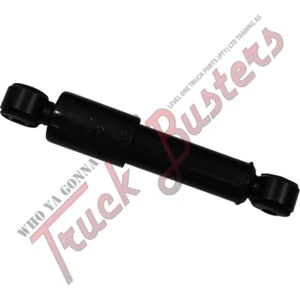 OEM: 1622086 - Part Number: 7215252014