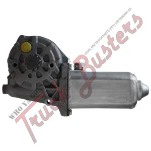 OEM: 8152614 - Part Number: 7225043001