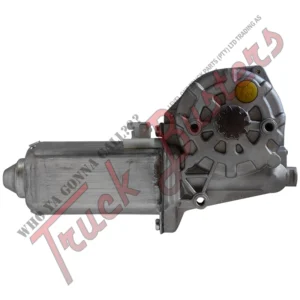 OEM: 8152613 - Part Number: 7225043002