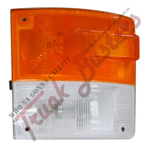 OEM: 1593923 - Part Number: 7226131001