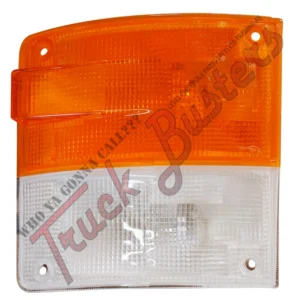 OEM: 1593924 - Part Number: 7226131002