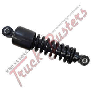 OEM no: 20593746 Part no: 7235252044