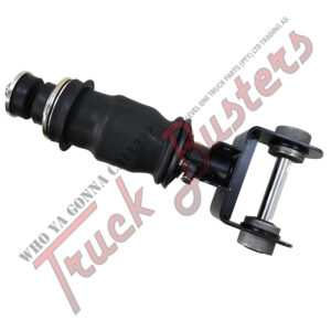 OEM no: 82052893 Part no: 7235254001