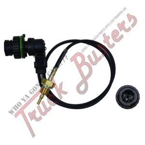 OEM: 20971648 - Part Number: 7300414648