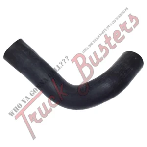 OEM: 205 422 023 979 986 - Part Number: 7301671001