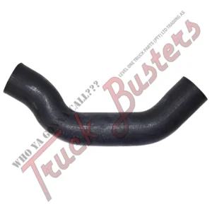 OEM: 2 044 743 520 582 180 - Part Number: 7301671002