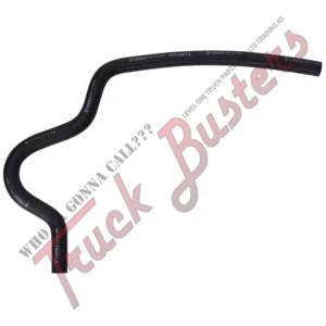 OEM: 20453672 - Part Number: 7301671003