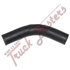 OEM: 2 096 838 820 504 140 - Part Number: 7301671005