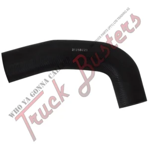 OEM: 21258220  20549855 - Part Number: 7301671006