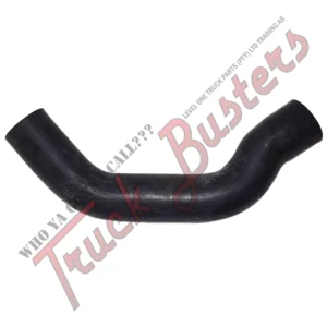 OEM: 20740344 - Part Number: 7301671008