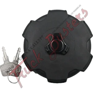 OEM:  - Part Number: 7301862002V