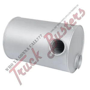 OEM: 1676496 - Part Number: 7301911001