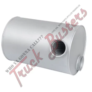 OEM: 1676496 3979909  3979599 - Part Number: 7301911001B